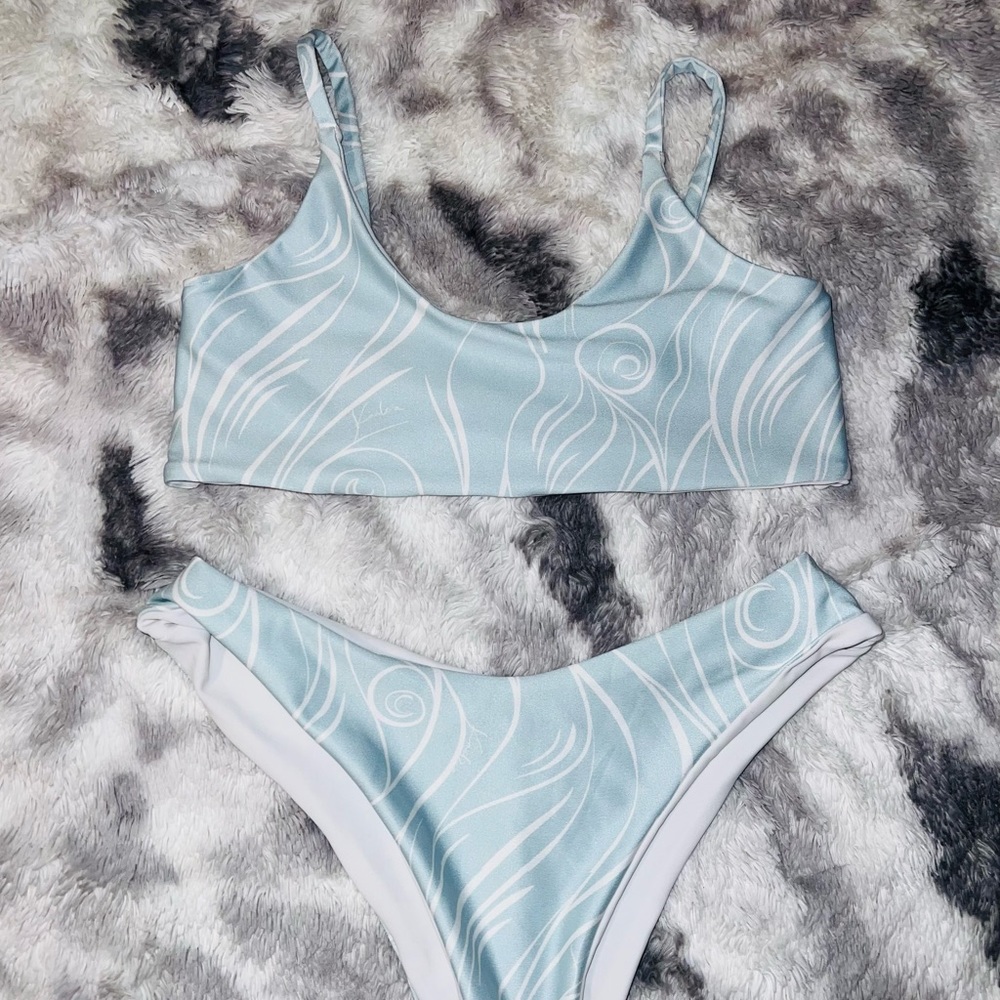 Kailea Swim